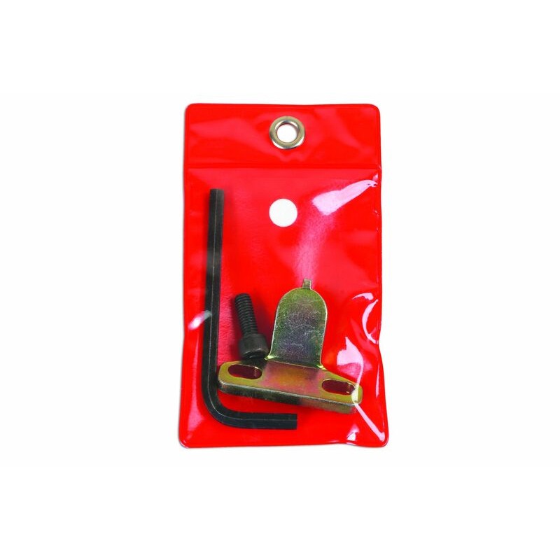 Herramienta para reglaje de valvulas Yamaha XJ 550/650/750, XS 750/850/1100 (OEM YM-01245)