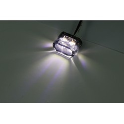 HIGHSIDER smart MODULE 2 LED parking light 2