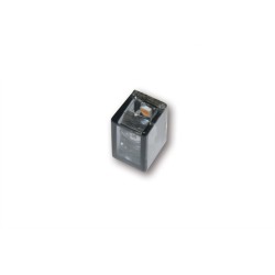 HIGHSIDER smart LED indicator MICRO CUBE-V