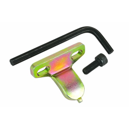 Herramienta para reglaje de valvulas Yamaha XJ 550/650/750, XS 750/850/1100 (OEM YM-01245)