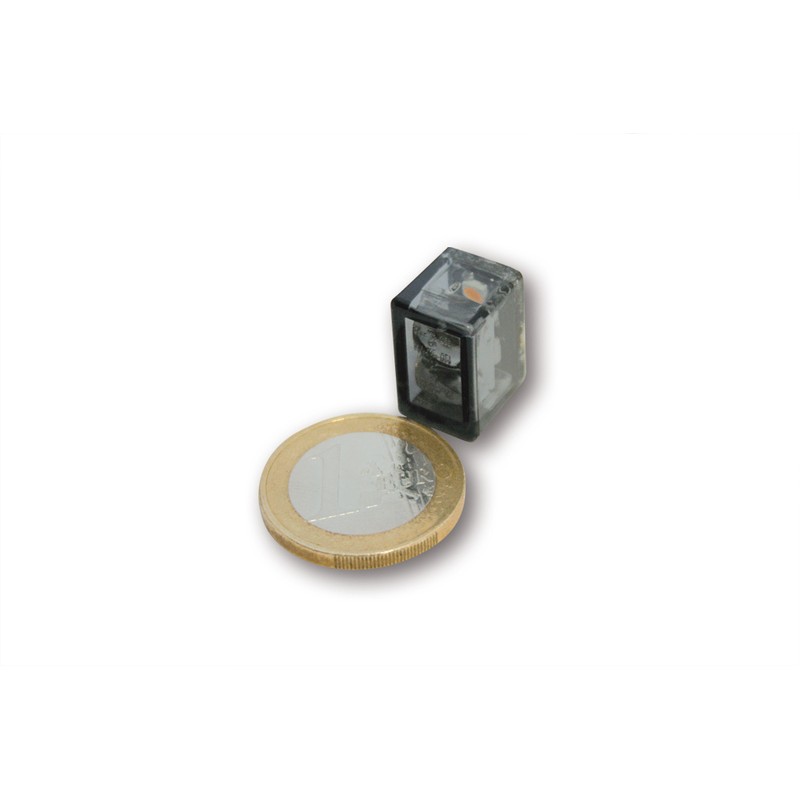 HIGHSIDER smart LED indicator MICRO CUBE-V