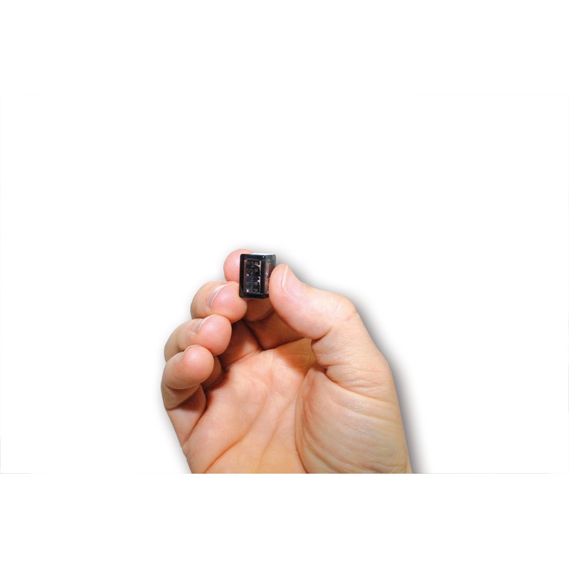 HIGHSIDER smart LED indicator MICRO CUBE-V