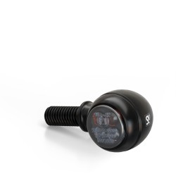 HIGHSIDER Smart CIRCULA-S Indicator