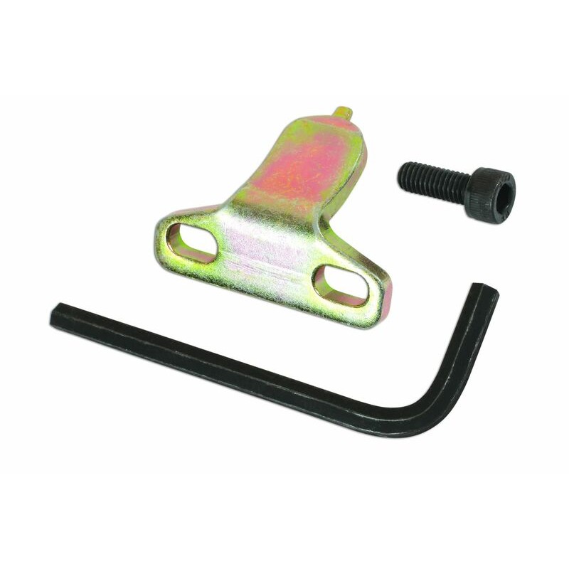 Herramienta para reglaje de valvulas Yamaha XJ 550/650/750, XS 750/850/1100 (OEM YM-01245)