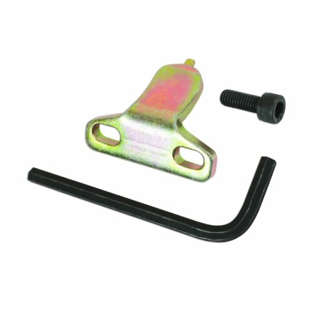 Herramienta para reglaje de valvulas Yamaha XJ 550/650/750, XS 750/850/1100 (OEM YM-01245)