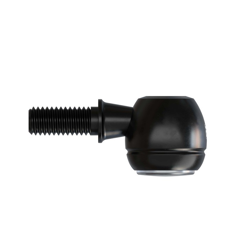 HIGHSIDER Smart CIRCULA-S Indicator