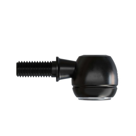 HIGHSIDER Smart CIRCULA-S Indicator