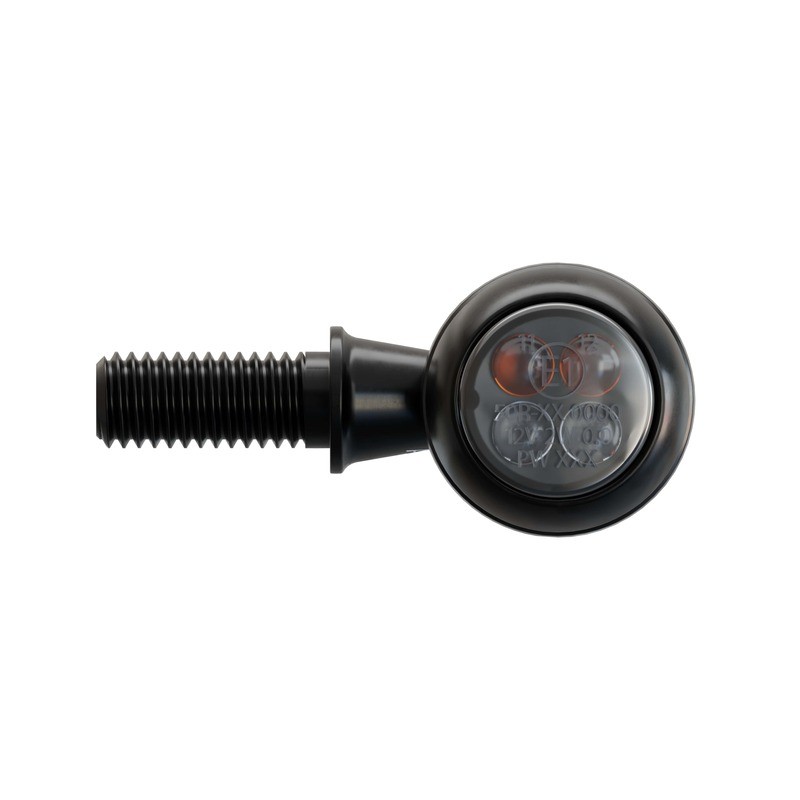 HIGHSIDER Smart CIRCULA-S Indicator