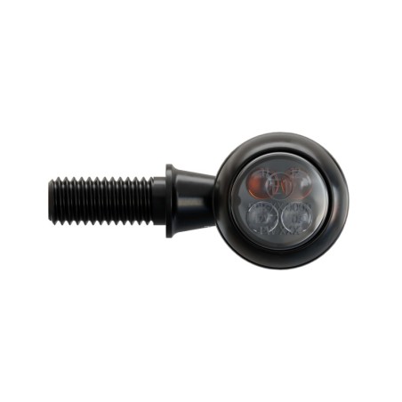 HIGHSIDER Smart CIRCULA-S Indicator