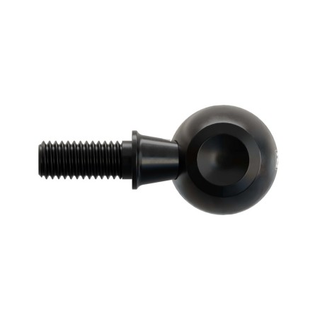 HIGHSIDER Smart CIRCULA-S Indicator