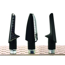 juego de intermitentes LED V PARTS Hook 2