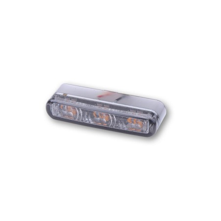 HIGHSIDER smart SHORTY 2 PRO MODUL SMD taillight, brake light, indicator