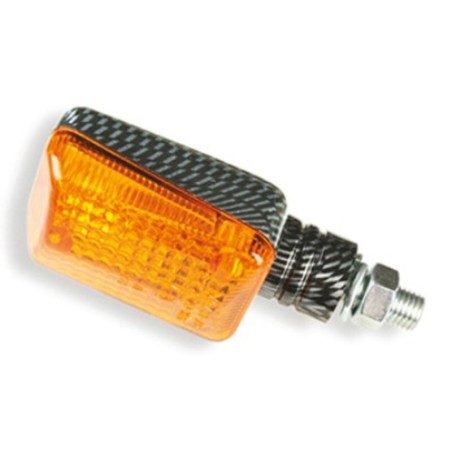 Juego de intermitentes V PARTS