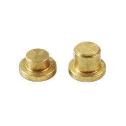 Herramienta para reglaje de válvulas Ducati 8mm (Para escape y admisión)