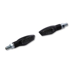 HIGHSIDER smart NOVA LED indicator