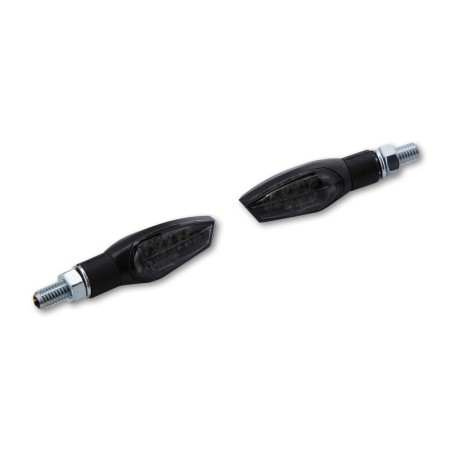 HIGHSIDER smart NOVA LED indicator