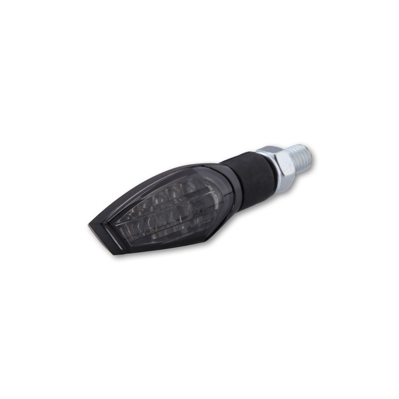 HIGHSIDER smart NOVA LED indicator