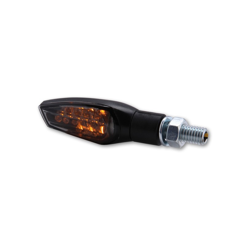 HIGHSIDER smart NOVA LED indicator