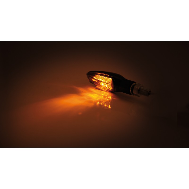 HIGHSIDER smart NOVA LED indicator