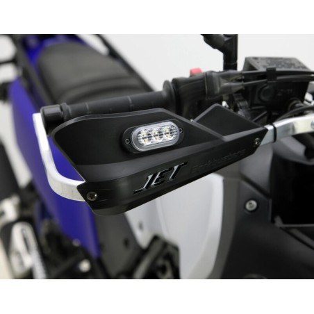 Juego intermitentes delanteros led DENALI T3