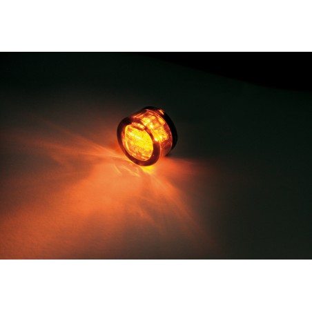 HIGHSIDER smart LED indicator MICRO PIN