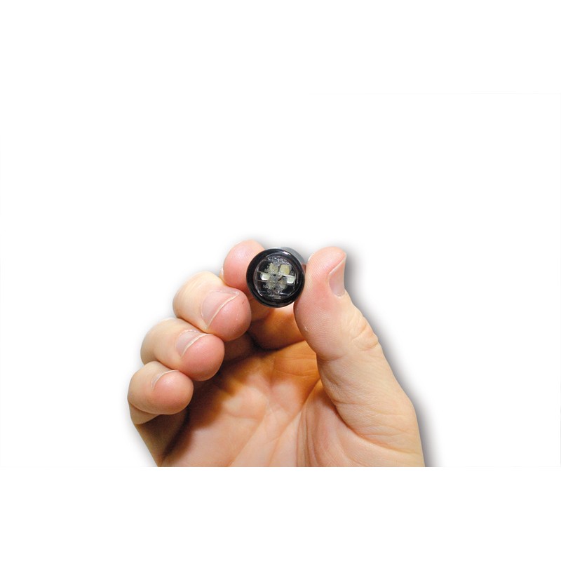 HIGHSIDER smart LED indicator MICRO PIN