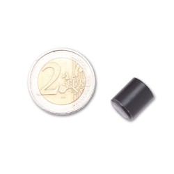 Juego de intermitentes LED HIGHSIDER Proton Module - 3en1 2