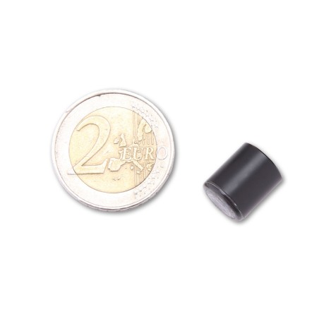 Juego de intermitentes LED HIGHSIDER Proton Module - 3en1