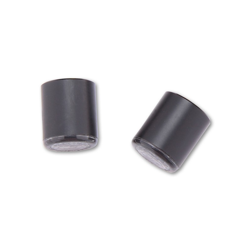 Juego de intermitentes LED HIGHSIDER Proton Module - 3en1