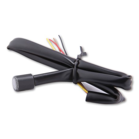 Juego de intermitentes LED HIGHSIDER Proton Module - 3en1