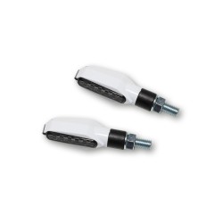 HIGHSIDER smart LED indicator MULTIFACE, white