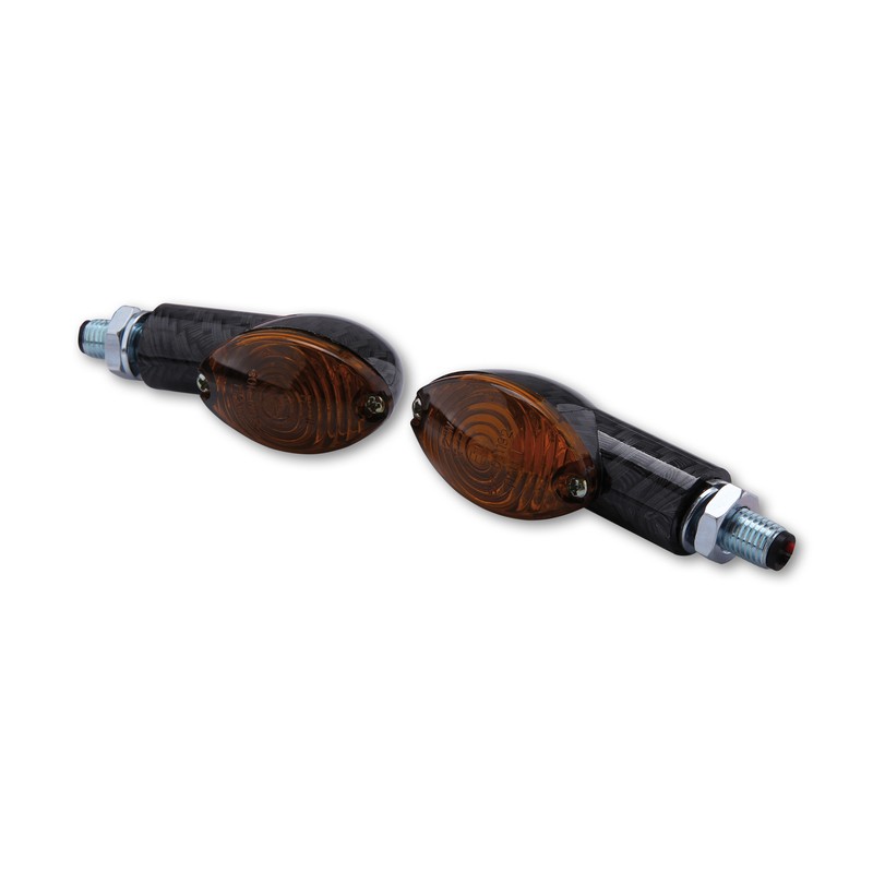 HIGHSIDER smart Mini indicator CATEYE