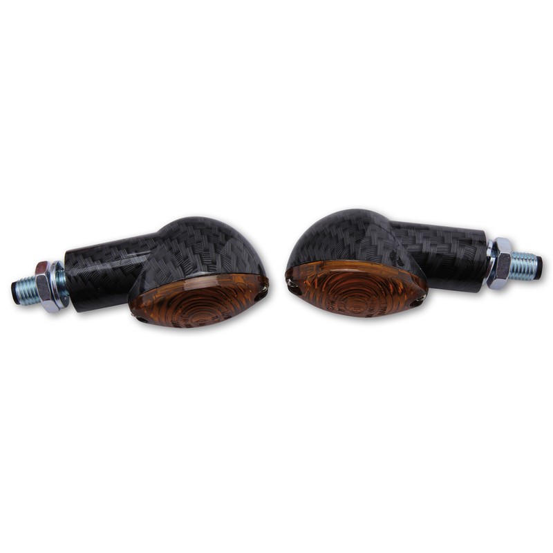 HIGHSIDER smart Mini indicator CATEYE