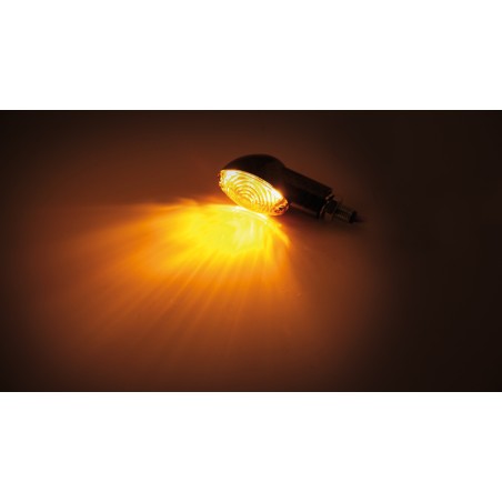 HIGHSIDER smart Mini indicator CATEYE