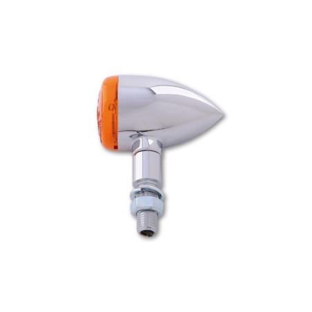HIGHSIDER smart indicator BULLET LIGHT