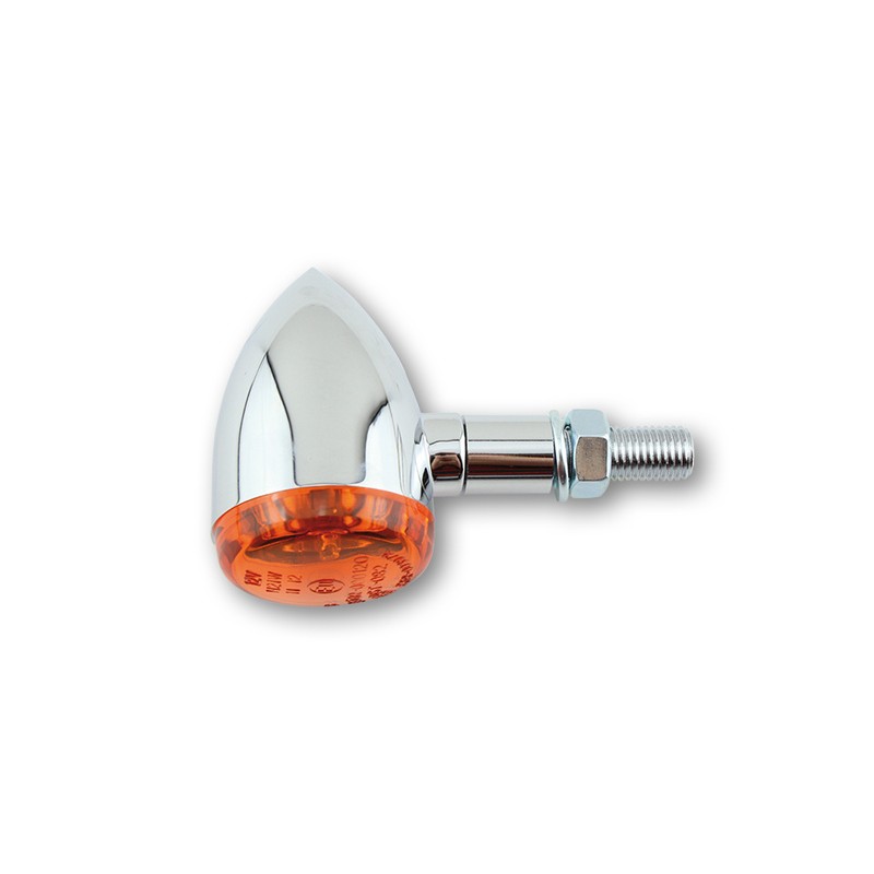 HIGHSIDER smart indicator BULLET LIGHT