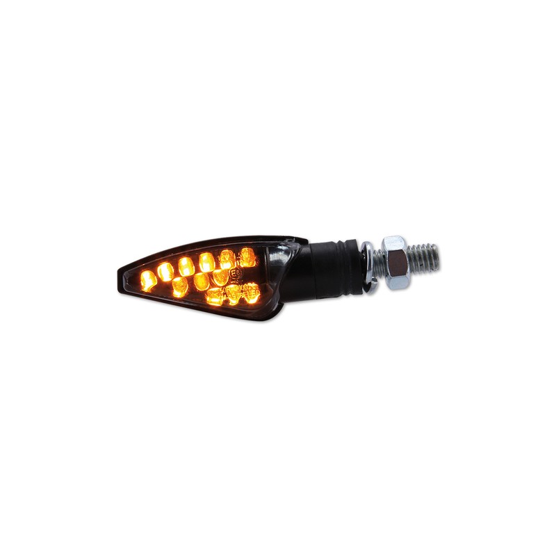 HIGHSIDER smart LED indicator TOLEDO