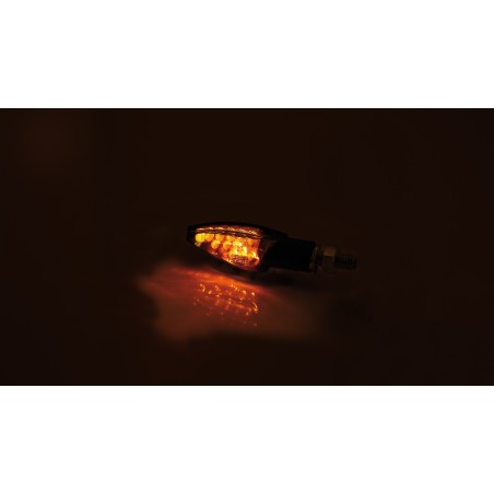 HIGHSIDER smart LED indicator TOLEDO