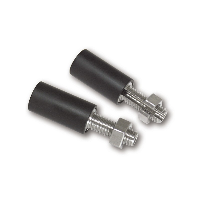 Extensor de intermitente HIGHSIDER M8