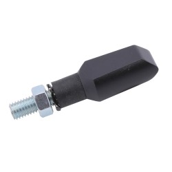 HIGHSIDER smart NAMIKO-TS LED tail light, brake light, blinker 2