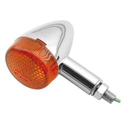 Juego de intermitentes V PARTS Custom 10W