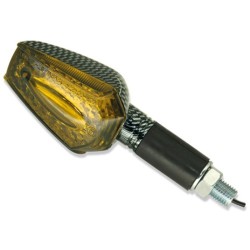 Juego de intermitentes V PARTS (brazo largo)