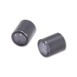 Juego de Intermitentes LED HIGHSIDER Proton Module 2