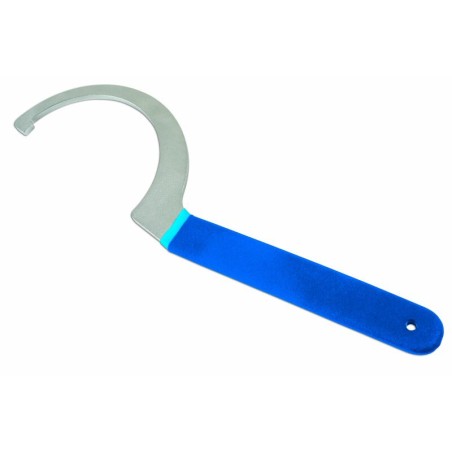 Llave ajuste cadena 120mm para Ducati/Triumph