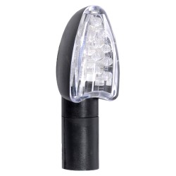 Juego intermitentes LED OXFORD Signal 15