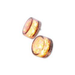 HIGHSIDER smart MODULE SIXTEEN LED indicator