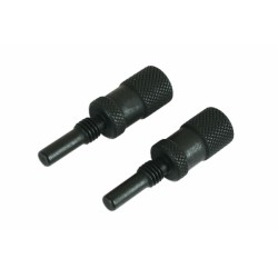 Herramienta para calado de árbol de levas M8x1.25 Ducati 2V 1000/1100 V-Twin 2