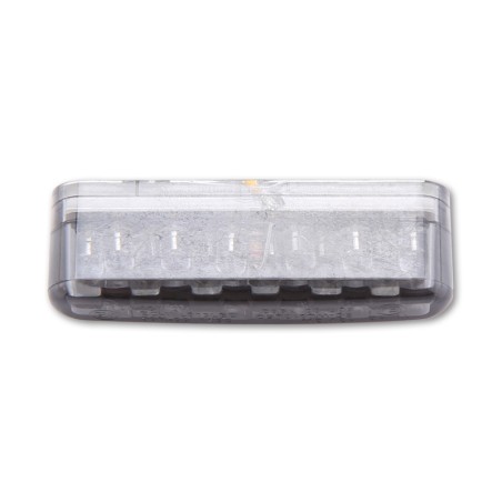 HIGHSIDER smart SHORTY LED built-in indicator