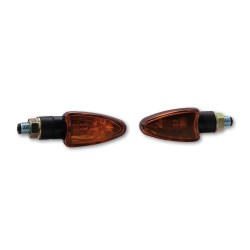 HIGHSIDER smart Mini indicator ARROW