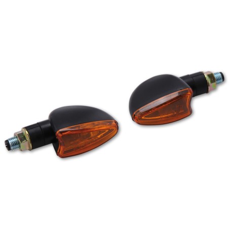 HIGHSIDER smart Mini indicator ARROW